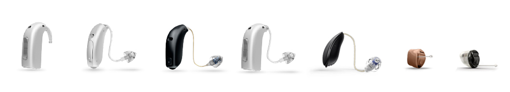 Oticon Nera2