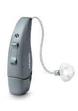 Binax Carat A