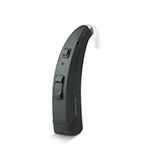 Siemens Nitro Micon