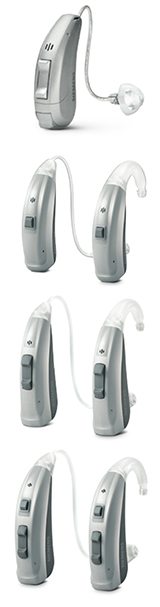 Siemens Orion 2