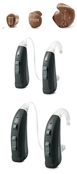 Siemens Sirion 2